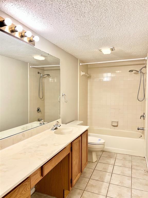 Building Photo - 554 Cidermill Pl