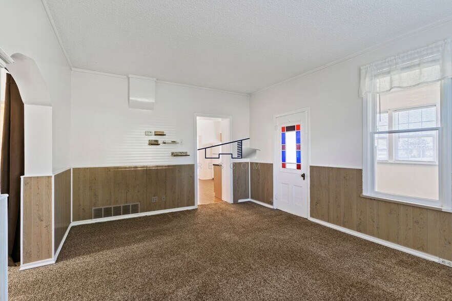 Building Photo - 1608 S 4700 W