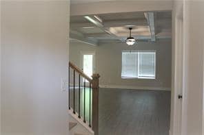 Building Photo - 1813 Westfall Lndg
