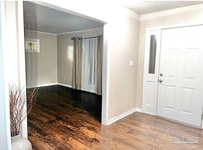 Building Photo - 5705 Admiral Doyle Rd