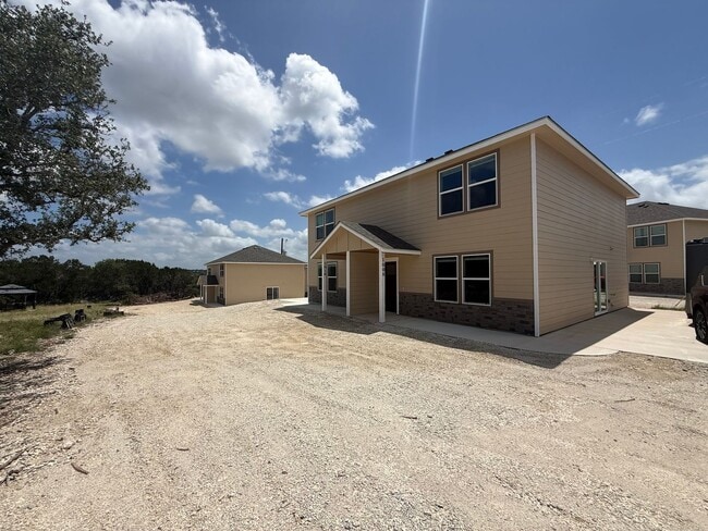 Building Photo - 1008 1010