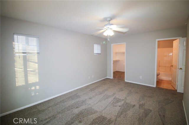 Building Photo - 29113 Peppergrass Ave