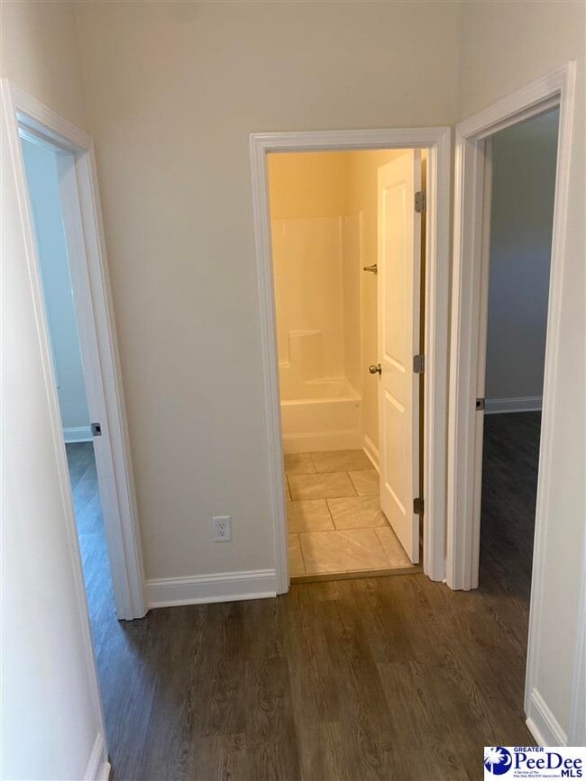 Building Photo - 3273 Spiral Ln