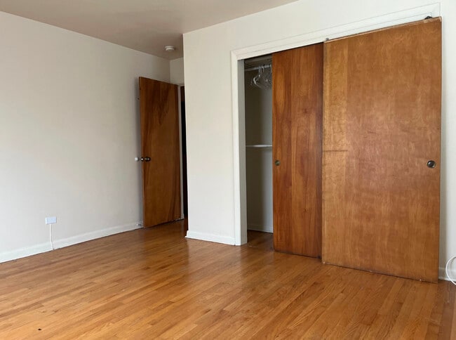 Building Photo - 200 South Blvd