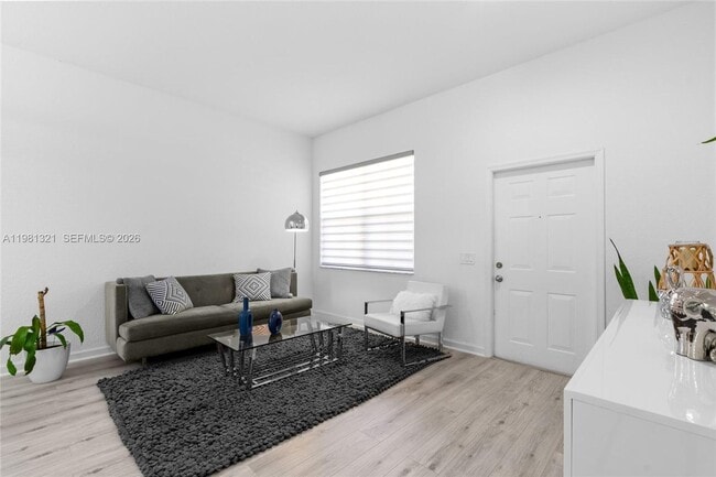 Building Photo - 625 Bald Cypress Rd