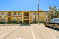 Building Photo - 12293 Sailwinds Dr