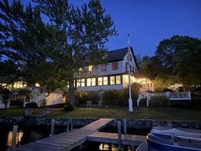 Building Photo - 15 Lake Ave