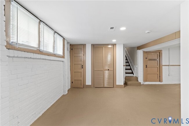 Building Photo - 4341 Lafon St