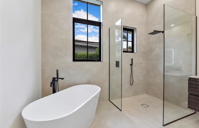 Building Photo - 7247 Wisteria Ave