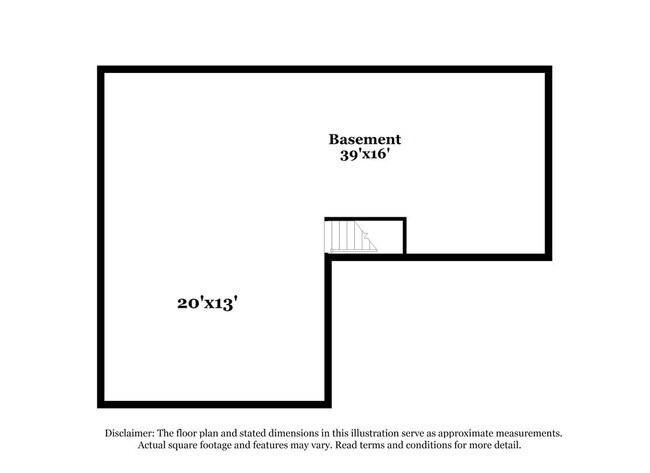 Building Photo - 3397 Brook Spring Dr