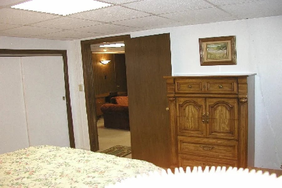 Building Photo - 3820 Orchard Rd SE -APT