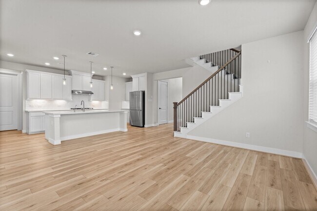 Building Photo - 24126 Orchard Oriole Ct