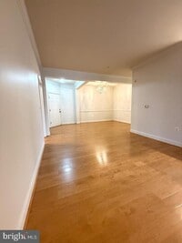 Building Photo - 4805 Mantlewood Way