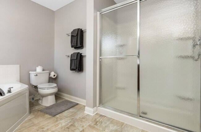 Building Photo - 4120 McNery Dr