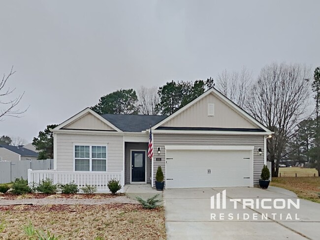 Primary Photo - 909 Wild Lilac Ct