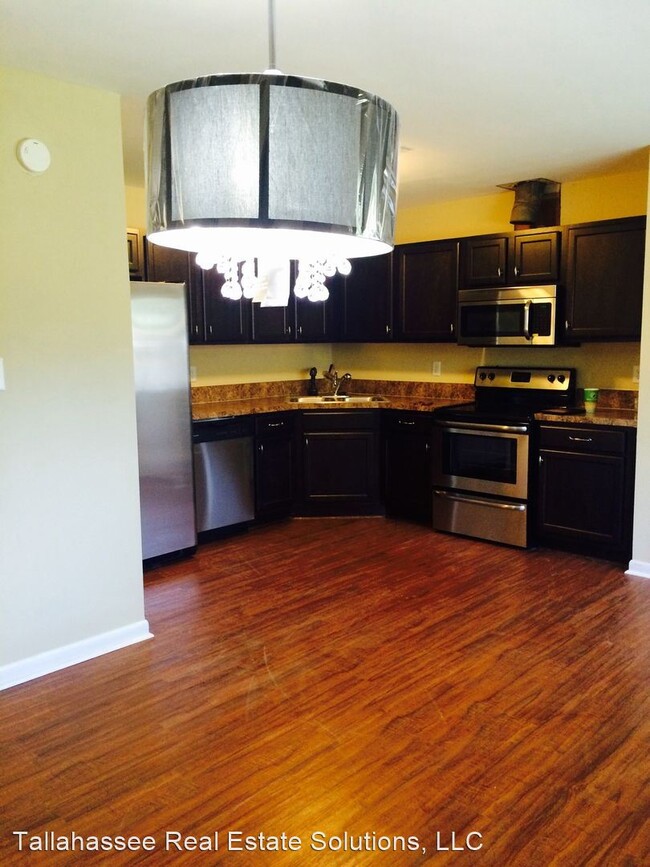 Building Photo - 3 br, 2 bath House - 1809 Jean Avenue