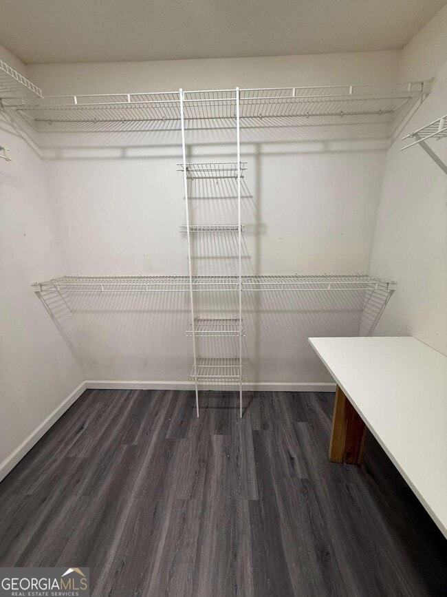 Building Photo - 120 Sapelo Dr