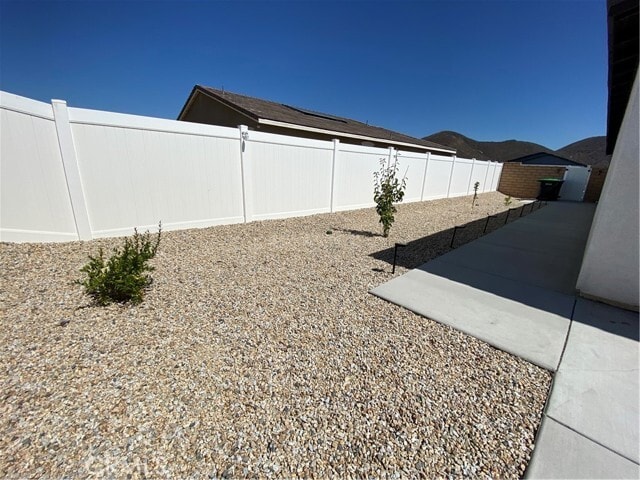 Building Photo - 5050 Belle Wy