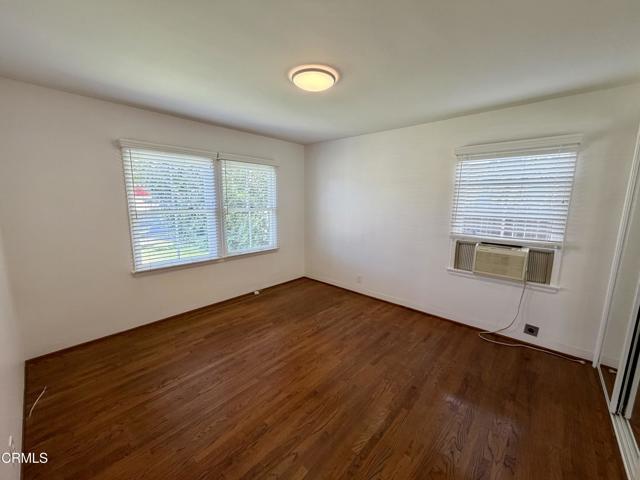 Building Photo - 412 N Stoneman Ave
