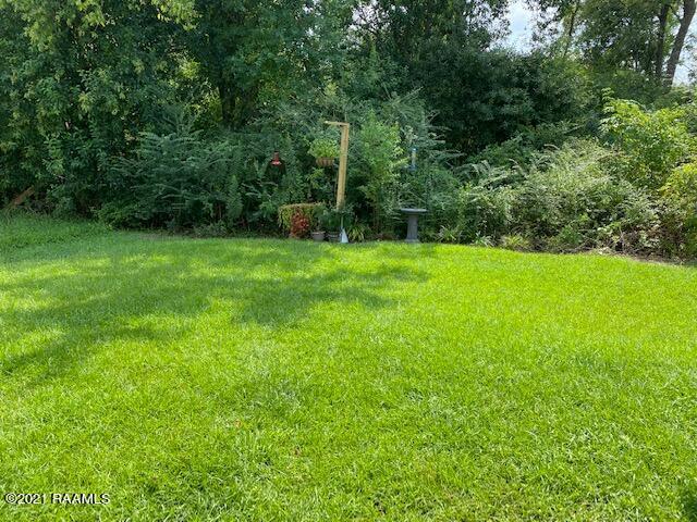 Building Photo - 300 Sparrowhawk St