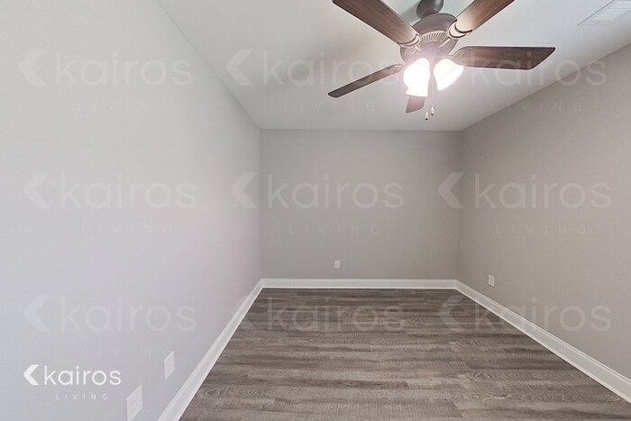 Building Photo - 126 Allentown Wy