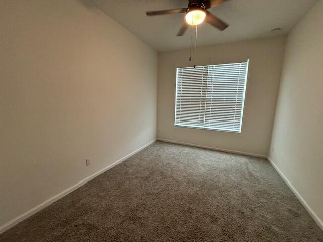 Building Photo - 6812 Pointe of Woods Dr