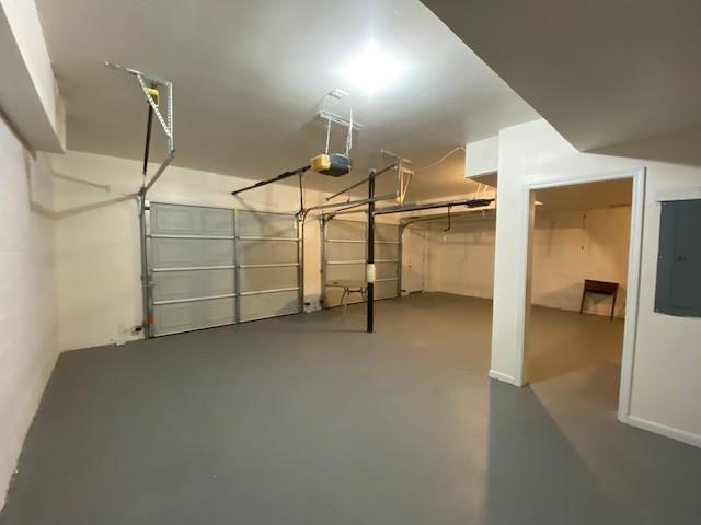 Building Photo - 2035 Putnam Point SW