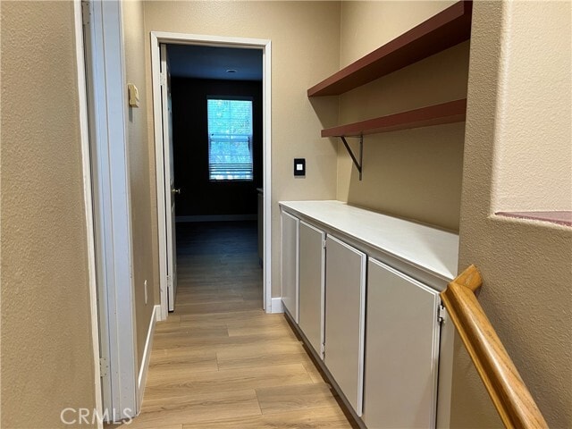 Building Photo - 114 Timberwood