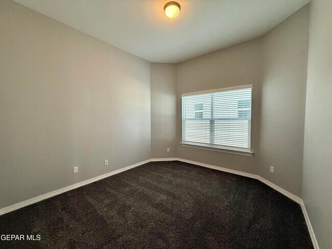 Building Photo - 15136 Ambition Ave