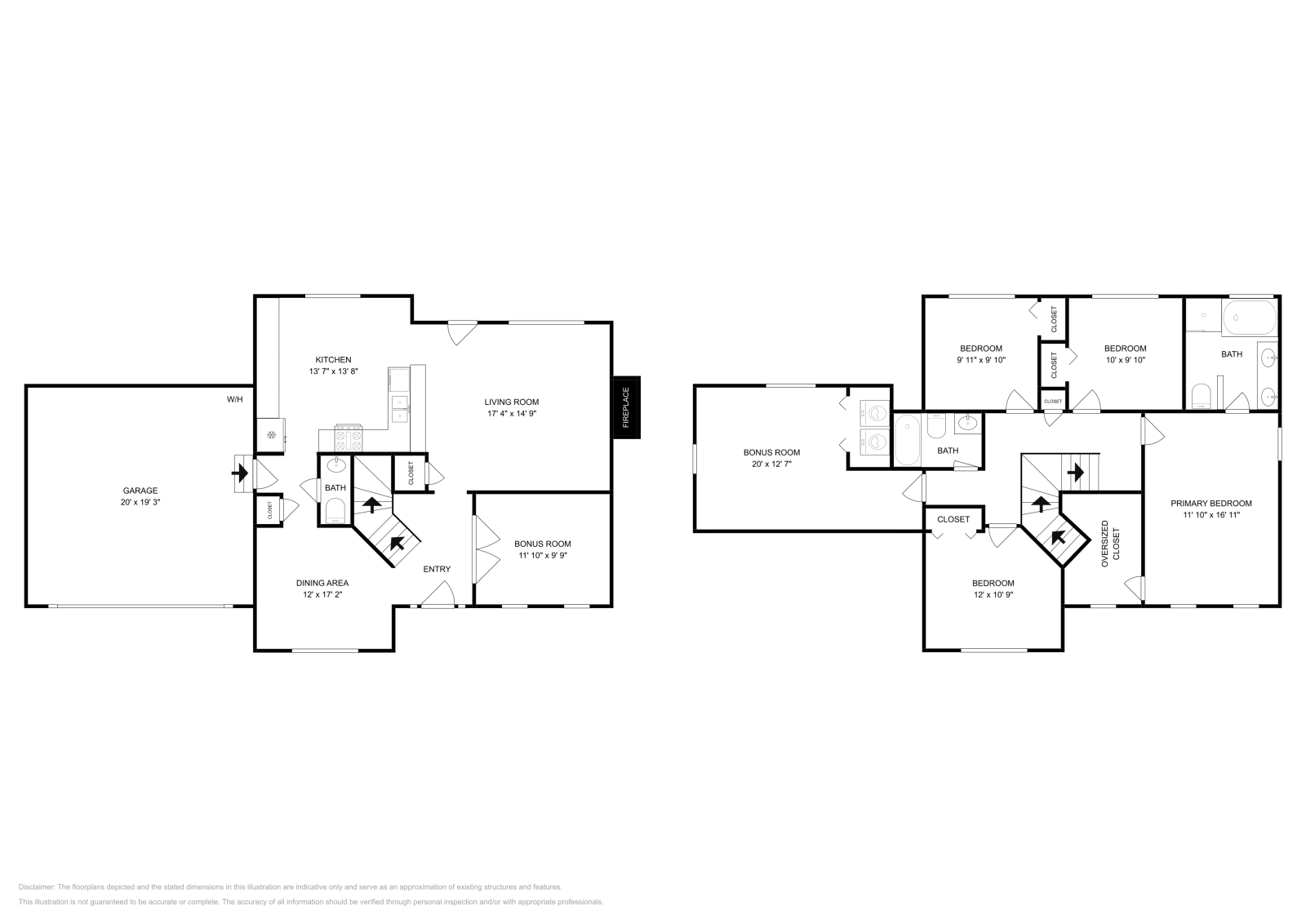 Building Photo - 2 Majestic Ct