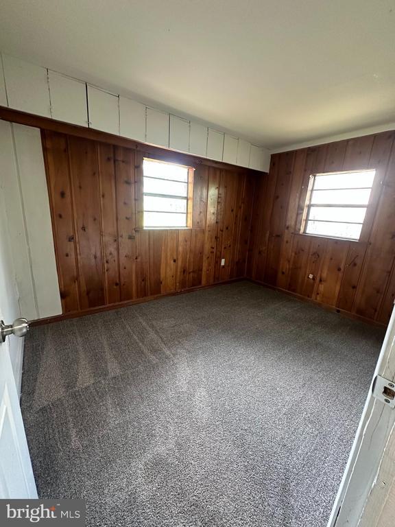 Building Photo - 80 Westmoreland Dr