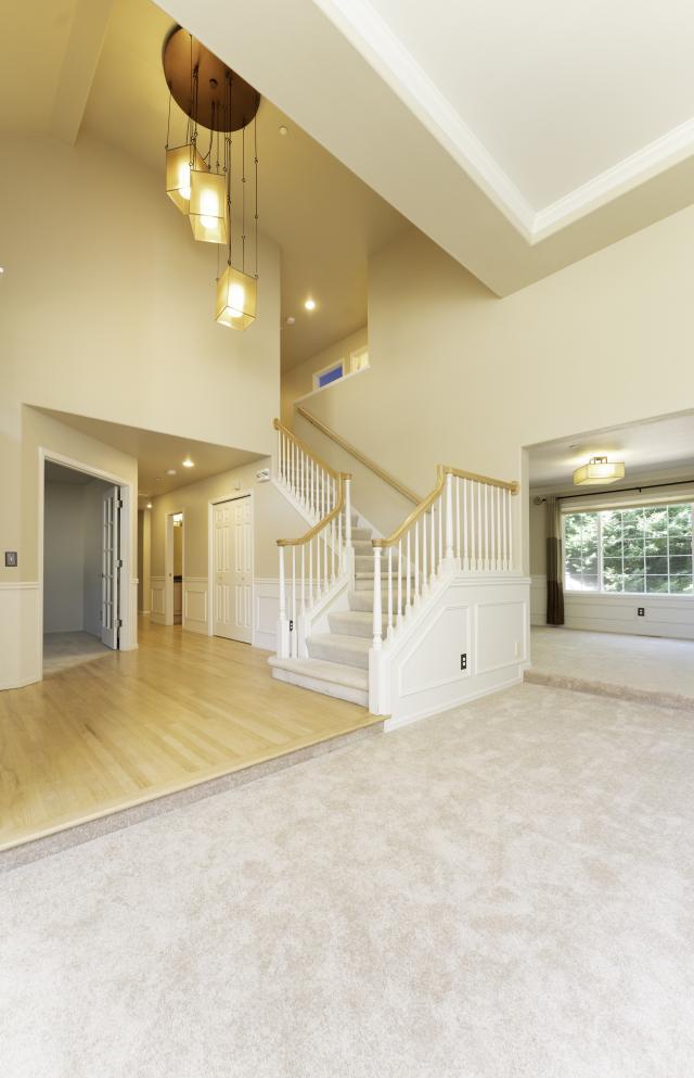 Building Photo - 4 bedroom in Issaquah WA 98027