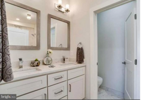 Building Photo - 53 T St NE