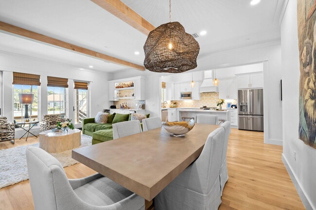 Building Photo - 1411 Courtside Dr