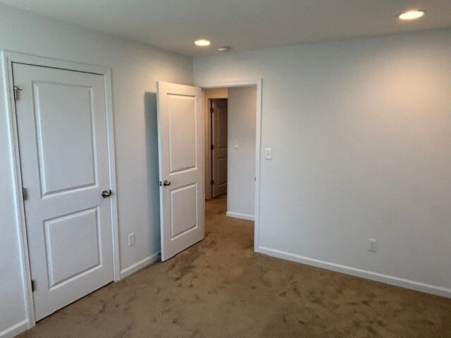 Building Photo - 3243 Truitt Path Ln
