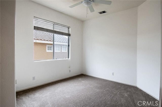 Building Photo - 19646 Orviento Dr