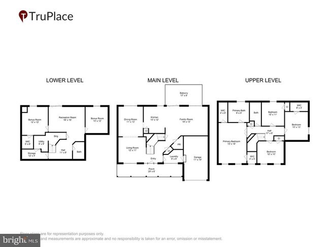 Building Photo - 14677 Cloverdale Rd