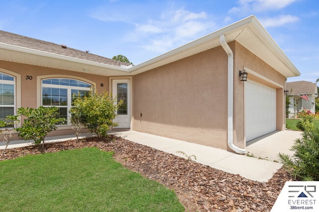 Building Photo - 30 Frenora Ln