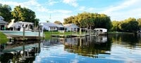 Building Photo - 10906 W Cove Harbor Dr