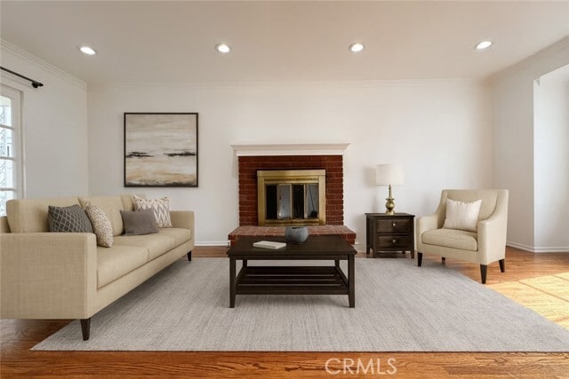 Building Photo - 4918 Haskell Ave