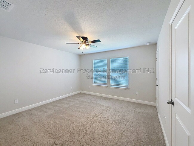 Building Photo - 6008 Grand Sonata Ave