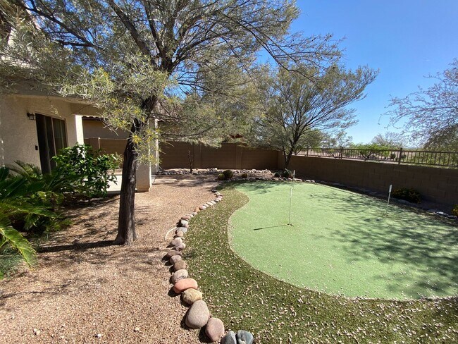 Building Photo - Anthem home