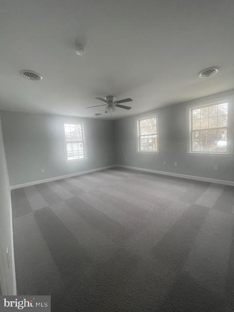 Building Photo - 63 Holden Dr