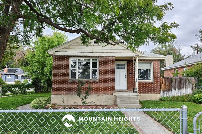 Building Photo - 2911 Hudson Cir