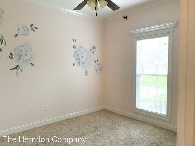 Building Photo - 4 br, 2 bath House - 3630 Knights Mill Drive