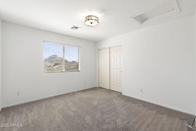Building Photo - 6518 W Bent Tree Dr