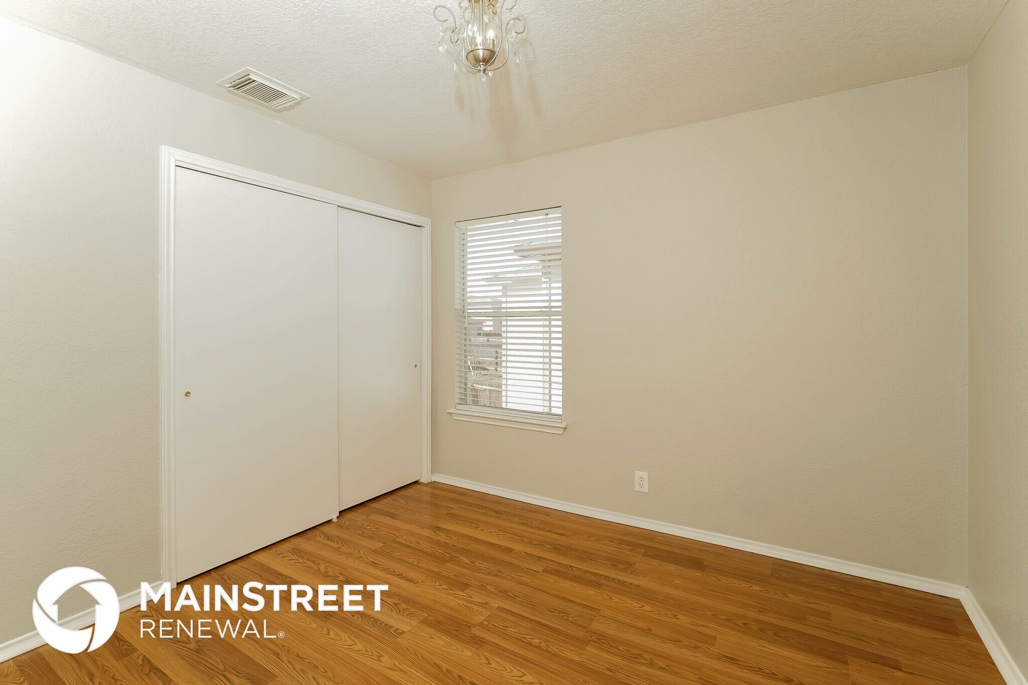 Building Photo - 7831 Hedrick Farm