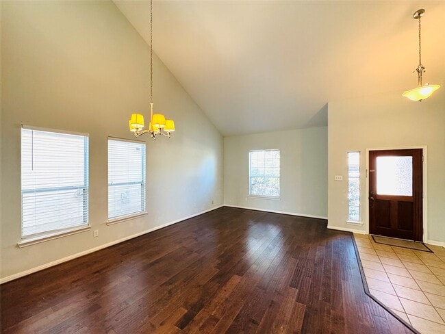 Building Photo - 25222 Ibris Ranch Dr