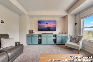 Building Photo - 12927 Shoreline Dr