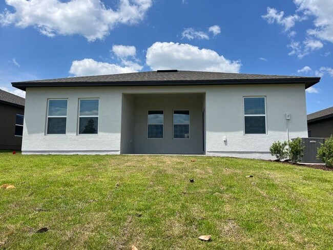Building Photo - 2227 Raven Rdg Rd